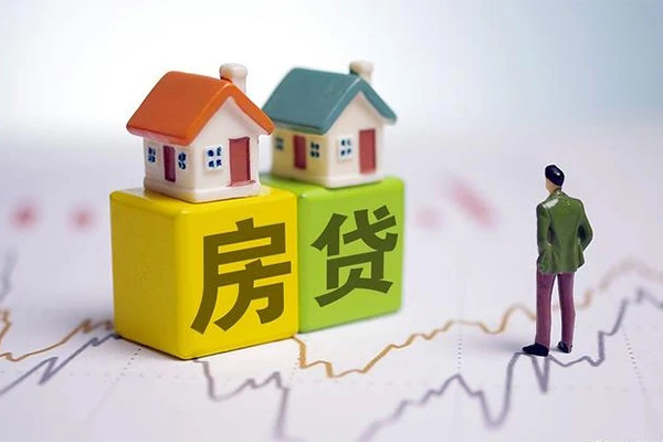 北京3正规个人借贷-北京3身份证贷款平台-北京3空放贷款