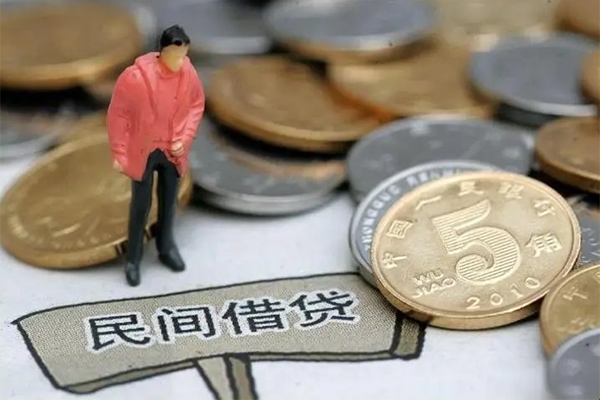 北京3大学生信用贷款-北京3空放私借民间借贷-北京3个人借贷电话号码