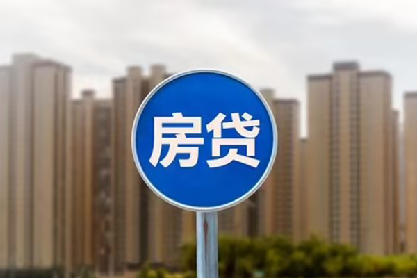 北京3短借公证-北京3贷款个人贷款-北京3信用贷款