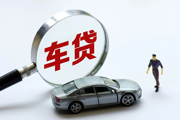 北京3信用贷款网-北京3私借空放不考察-北京3空放贷款