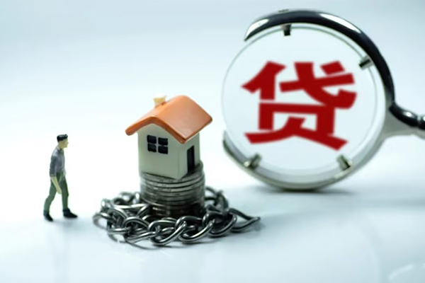 北京3无抵押信用贷款-北京3哪里可以信用贷款-北京3小额信用贷款