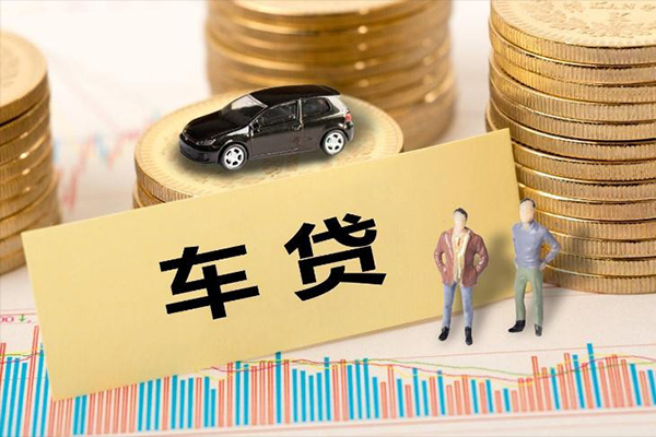 北京3贷款信用贷款-北京3急需借钱可以找我-北京3线下借钱