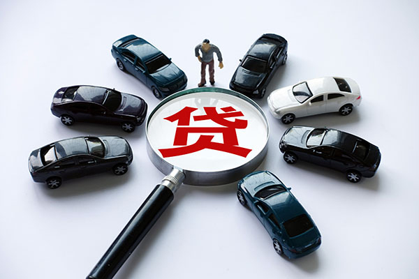 北京3有没有私人放款的-北京3私借上门放款-北京3哪有私人借贷