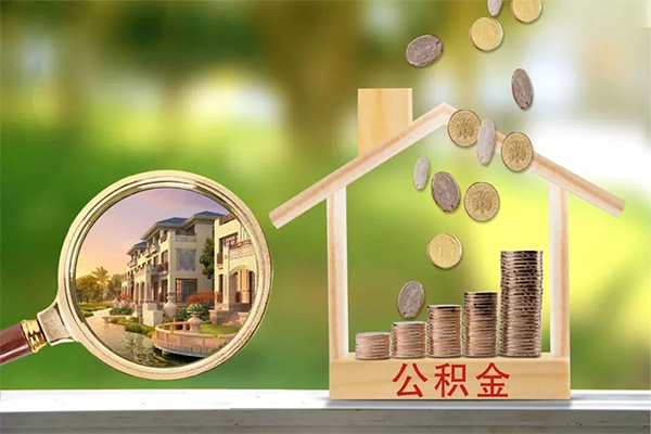 北京3个人身份证借私借-北京3哪有短借-北京3短期空放小额贷款