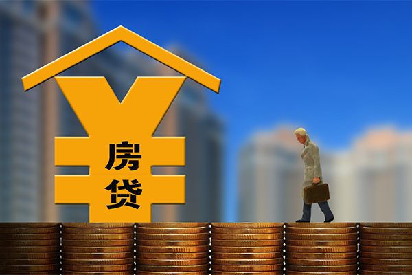 北京3身份证抵押贷款-北京3小额短借-北京3贷款个人贷款