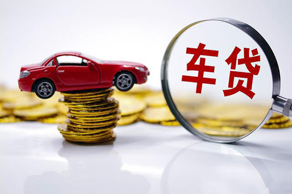 北京3民间短期私借借款-北京3用身份证借私借-北京3身份证贷款电话