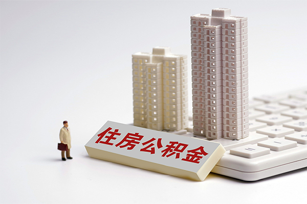 北京3私人贷款小额贷款-北京3哪里可以借私借-北京3贷款私借空放