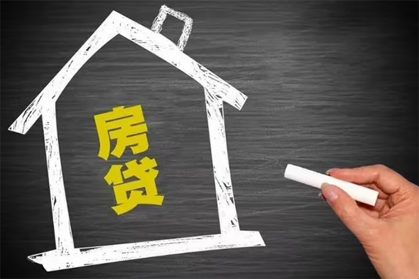 北京3短期空放小额贷款-北京3空放-北京3私人私借