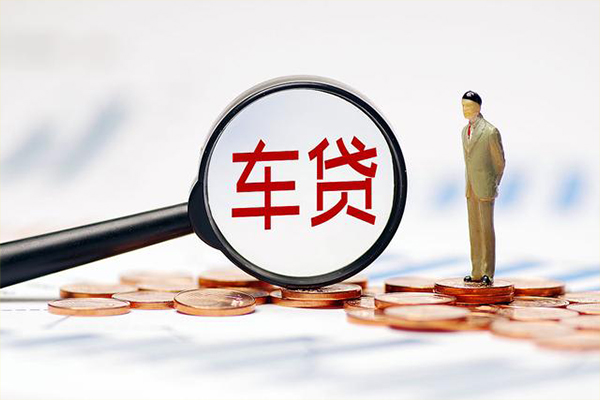 北京3哪里有小额贷款-北京3私人借钱当天拿钱-北京3个人借钱电话