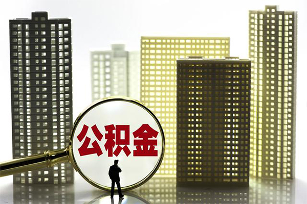 北京3个人借钱-北京3短期空放小额贷款-北京3短借私借空放